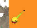 Juego Pokey Ball Jump