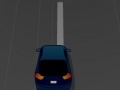 Juego Crazy Rider