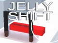 Juego Jelly Shift 