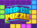 Juego Block Puzzle