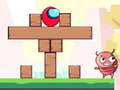 Juego Among Us Tap