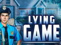 Juego Lying Game