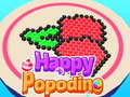 Juego Happy Popodino