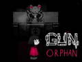 Juego Gun Orphan