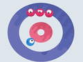 Juego Curling FRVR 