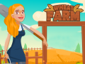 Juego Wheat Farm