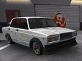 Juego Real Drive