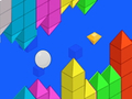 Juego Cubies