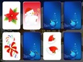 Juego Christmas Memory 2