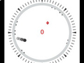 Juego Rotate