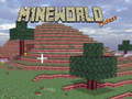 Juego M1neWorld Engless