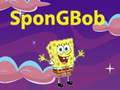 Juego Spongbob 