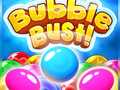 Juego Bubble Bust 