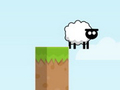 Juego Jumpy Sheep