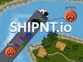 Juego Shipnt.io