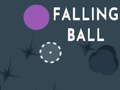 Juego Falling Fall