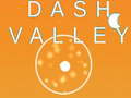 Juego Dash Valley 