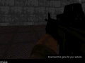 Juego Warflash Level Pack
