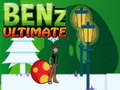 Juego BenZ Ultimate