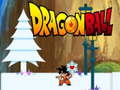 Juego Dragon Ball 