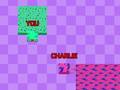 Juego Snake King