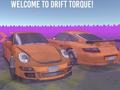 Juego Drift Torque