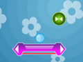 Juego Box Breaker