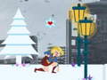 Juego wonder Woman adventure