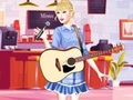 Juego Country Pop Star