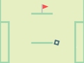 Juego Jumping Box
