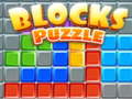 Juego Blocks Puzzle 