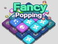 Juego Fancy Popping