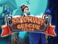 Juego Sanctuary Rescue Plan