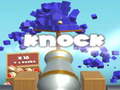 Juego Knock 