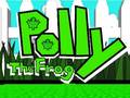 Juego Polly The Frog