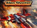 Juego Alien Shooter