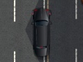 Juego Presidential Car Rush