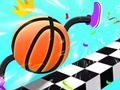 Juego Draw Climber Rush