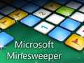 Juego Microsoft Minesweeper