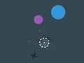 Juego Falling Ball