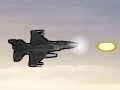 Juego Aero Chaos