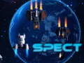 Juego Spect