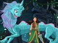 Juego Dragonstone Quest Adventure 