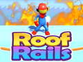 Juego Roof Rails 