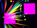 Juego Light It Up - ninja Jump Up