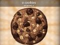 Juego Cookie Clicker.io