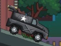 Juego Dead Valley Drive