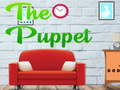 Juego The Puppet