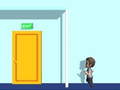 Juego Pin Rescue 3D