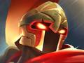 Juego Persia Prince Dash